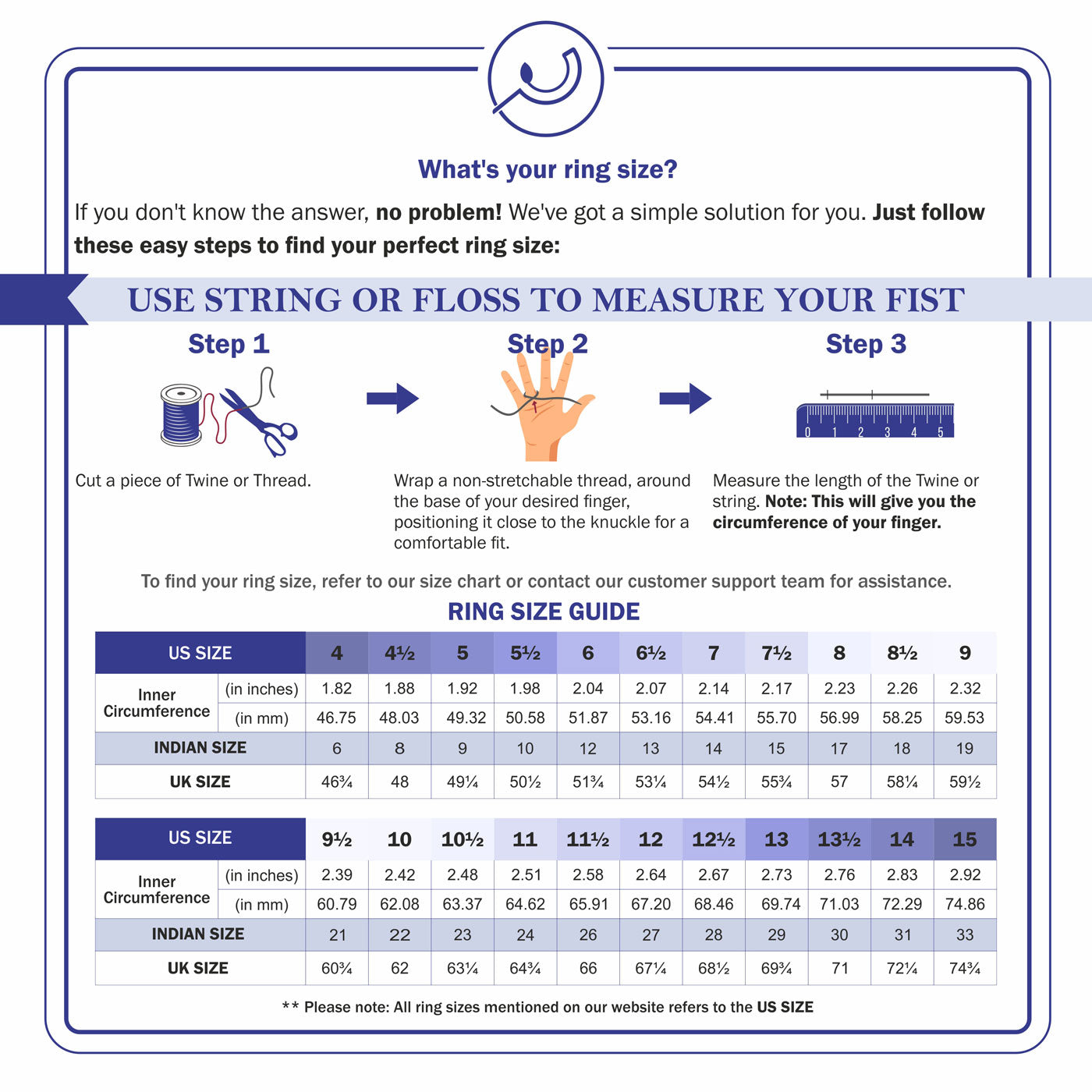 Midnight Eclipse 925 Sterling Silver Ring for Men - Image 6