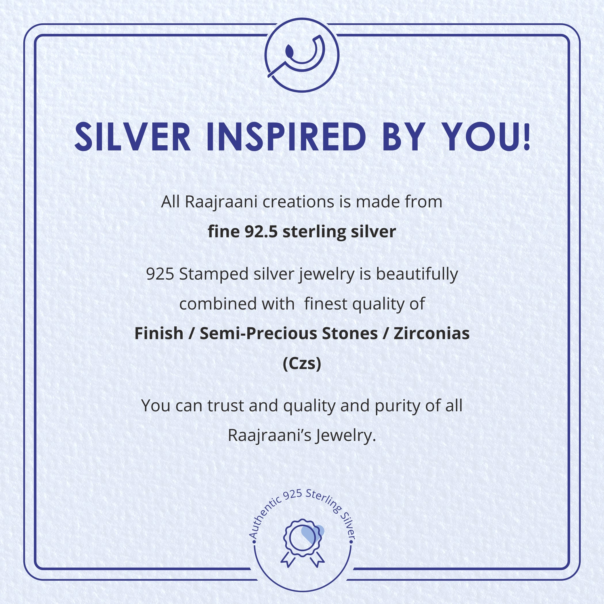 Midnight Eclipse 925 Sterling Silver Ring for Men - Image 5