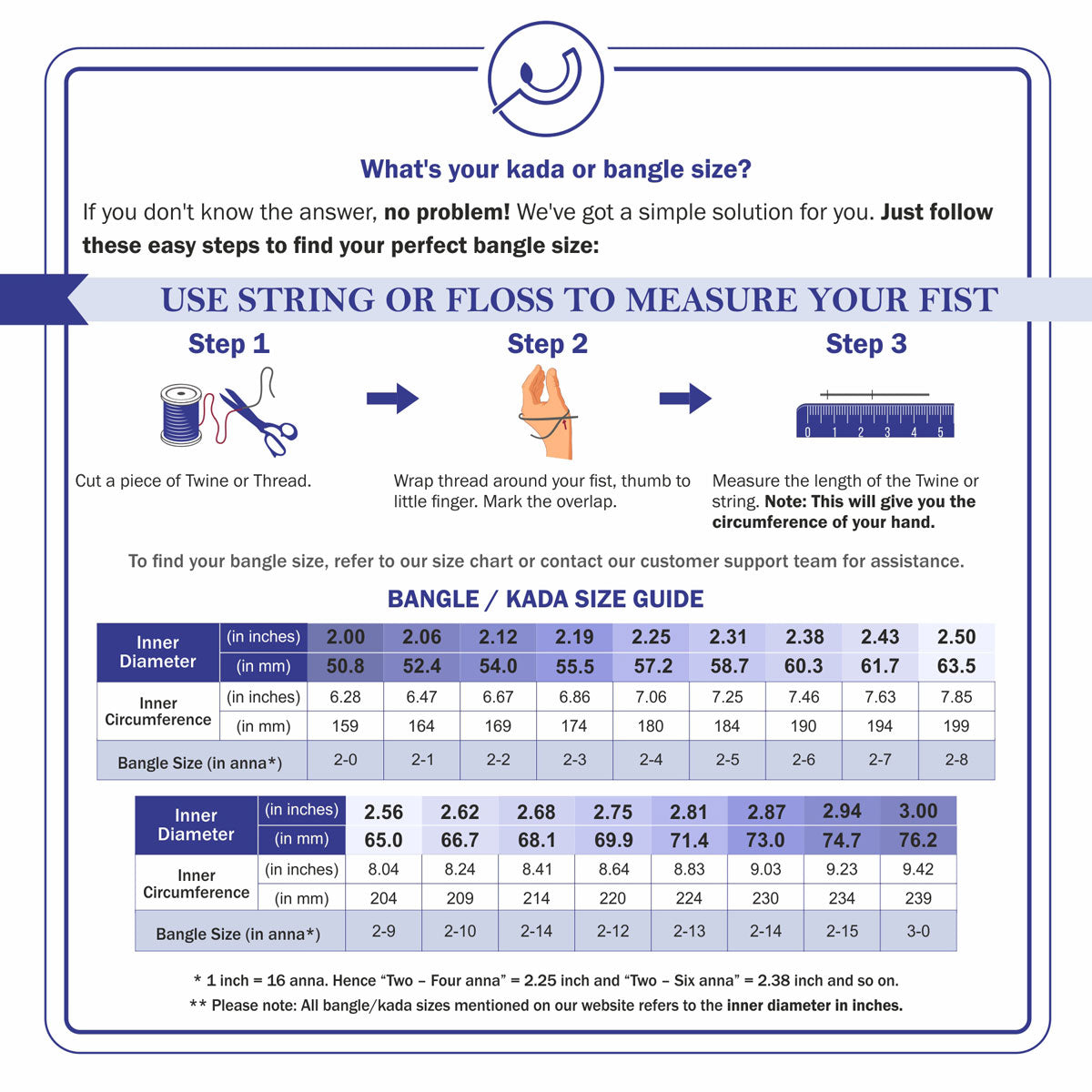 Commander 925 sterling silver Bracelet for men - Image 8