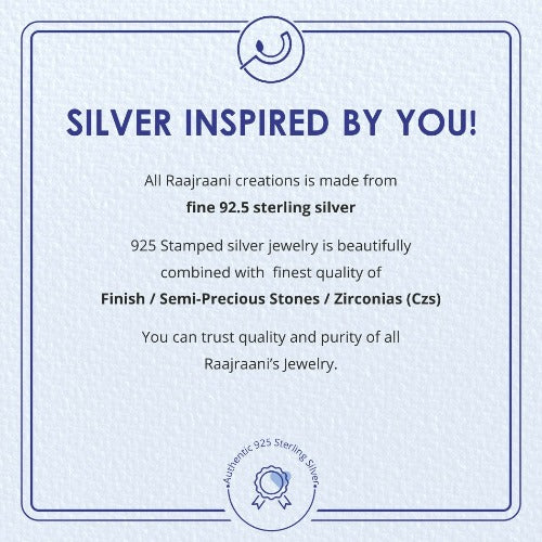 Vintage Chic 925 Sterling Silver Brooch/ Lapel Pin for Men - Image 5